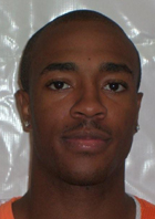 ג'ארל בלסינגיים