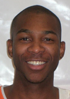 בראינט מרקסון