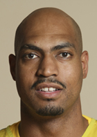 מרכוס פייזר