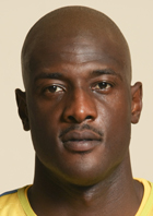 וונטיגו קאמינגס