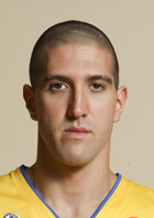 טל בורשטיין