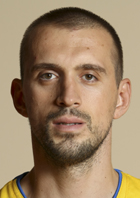 ניקולה וויצ'יץ'