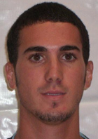 אופיר סניור