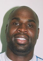 כריס ווטסון