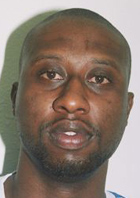 טוני וושהאם