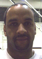 בריאן טולברט