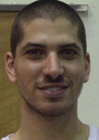 ארז קוחנסקי