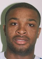 פי.ג'יי טאקר