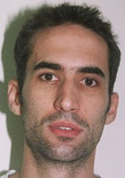 אבישי גורדון