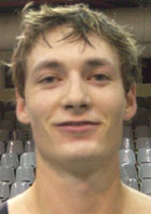 מייקל קיובלר