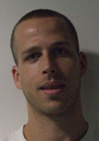 שמוליק ברנר