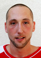 גילי מוסינזון