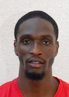 אקינה איבקווה