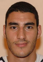 אחיעד בוקרא