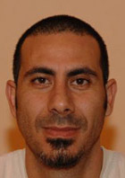 פפי תורג'מן