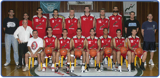 אלטשולר שחם גליל עליון