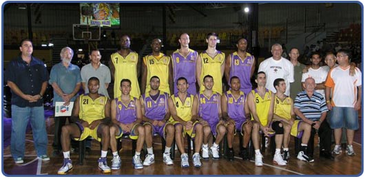 Hapoel Holon