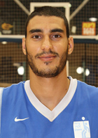 אחיעד בוקרא