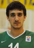 דניאל איידן