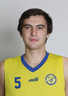 אנטון שוטבין