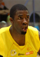 בריאן אסברי