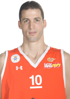 עמית בן דוד