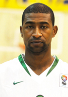 קרלוס פאוול