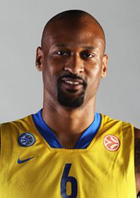 דווין סמית'