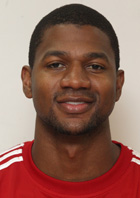 די ג'יי סטרוברי