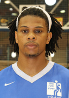 דווין מיצ'ל