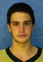 דולב דראפיץ'