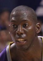 בריאנט דאנסטון