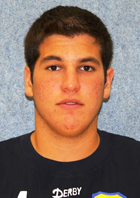 עמרי אליעזר