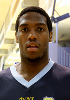 פרנק רובינסון