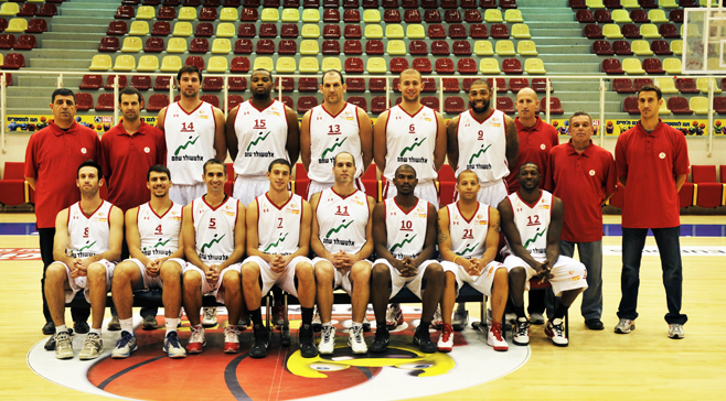 אלטשולר שחם גלבוע/גליל