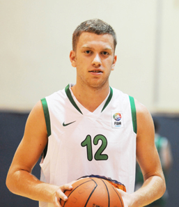 גיא יוסיפוביץ