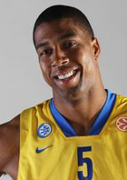 ריצ'רד הנדריקס