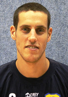 איתי גרינבוים