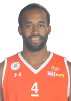 ג'ו קרופורד