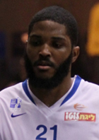 ג'יימי סקין