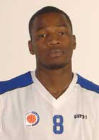 לייסדריוס דאן