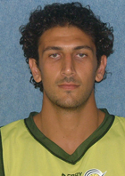 ליאור חכמון