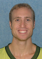 ליאור ליפשיץ