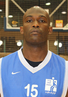 מרקו קילינגסוורת'