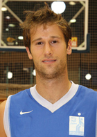 ניב ברקוביץ'