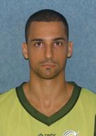 יהוא אורלנד