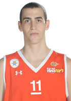 אור סולומון