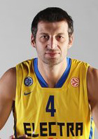 תיאו פאפאלוקאס