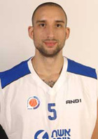 רועי בוכבינדר