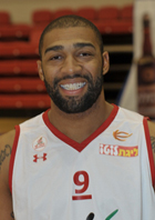 רומאו טראוויס